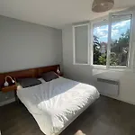 Maison Familiale 6 à 8 Personnes Centre Hébergement de vacances *