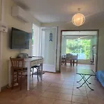Maison Familiale 6 à 8 Personnes Centre