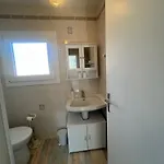 Maison Familiale 6 à 8 Personnes Centre *