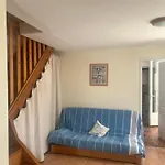Maison Familiale 6 à 8 Personnes Centre