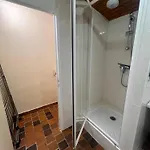 Hébergement de vacances Maison Familiale 6 à 8 Personnes Centre