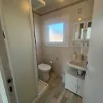 Semesterbostad Maison Familiale 6 A 8 Personnes Centre Arcachon