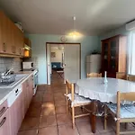 Maison Familiale 6 à 8 Personnes Centre Hébergement de vacances Arcachon