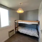Maison Familiale 6 à 8 Personnes Centre * Arcachon