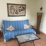 Maison Familiale 6 à 8 Personnes Centre Arcachon
