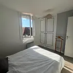 Hébergement de vacances Maison Familiale 6 à 8 Personnes Centre *