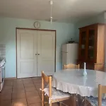 Semesterbostad Maison Familiale 6 A 8 Personnes Centre