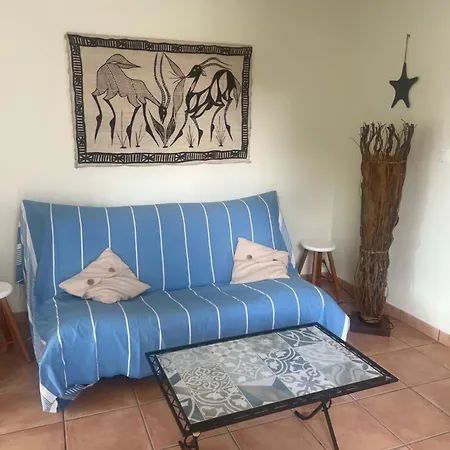 Maison Familiale 6 A 8 Personnes Centre Arcachón